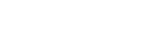 Rachat de crédit Franconville